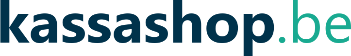 Kassashop